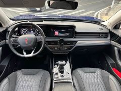 Hongqi HS5 2.0T Edition - фото 8