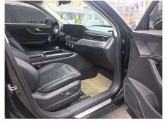 Hongqi HS5 2.0T AWDPro Edition - фото 6