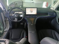 smart#1 Pro Edition - фото 10