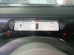 smart#1 Pro Edition - фото 12