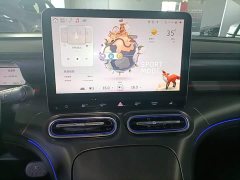 smart#1 Pro Edition - фото 13