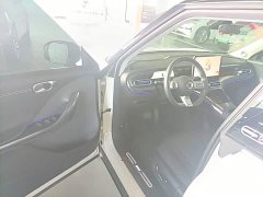 smart#1 Pro Edition - фото 16