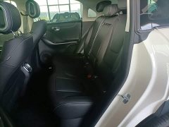 smart#1 Pro Edition - фото 17