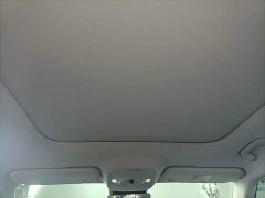 smart#1 Pro Edition - фото 18