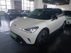 smart#1 Pro Edition - фото 2