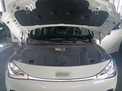 smart#1 Pro Edition - фото 20