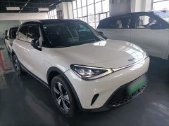 smart#1 Pro Edition - фото 4
