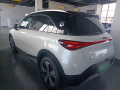 smart#1 Pro Edition - фото 5