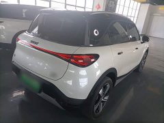 smart#1 Pro Edition - фото 7