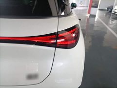 smart#1 Pro Edition - фото 8