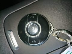 smart#1 Pro Edition - фото 9