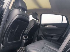 Hongqi H5 1.8T Edition - фото 10