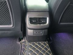 Hongqi H5 1.8T Edition - фото 11