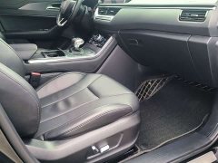 Hongqi H5 1.8T Edition - фото 17