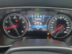 Hongqi H5 1.8T Edition - фото 19