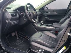 Hongqi H5 1.8T Edition - фото 5