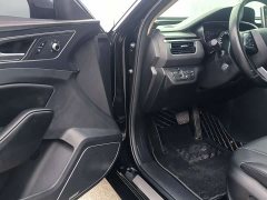 Hongqi H5 1.8T Edition - фото 6