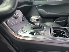 Hongqi H5 1.8T Edition - фото 7