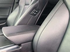 Hongqi H5 1.8T Edition - фото 8