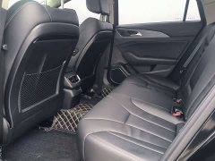 Hongqi H5 1.8T Edition - фото 9