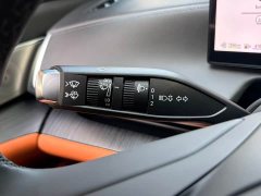 Buick Zhijing L7 Luxury Edition - фото 14