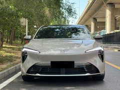 Buick Zhijing L7 Luxury Edition - фото 2