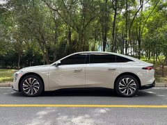 Buick Zhijing L7 Luxury Edition - фото 3