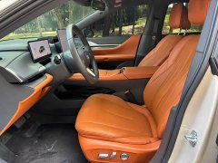 Buick Zhijing L7 Luxury Edition - фото 6