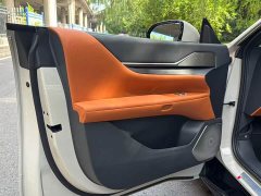 Buick Zhijing L7 Luxury Edition - фото 7