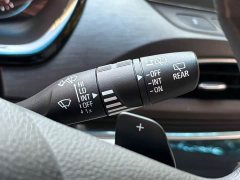 Buick GL8 Land Business Class 652T Comfort - фото 13