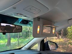Buick GL8 Land Business Class 652T Comfort - фото 15