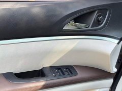 Buick GL8 Land Business Class 652T Comfort - фото 7