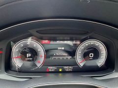 Audi A6L 40 TFSI luxury dynamic - фото 12