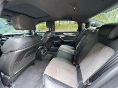 Audi A6L 40 TFSI luxury dynamic - фото 7
