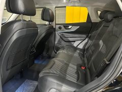 Hongqi HS5 2.0T AWDPro Edition - фото 8