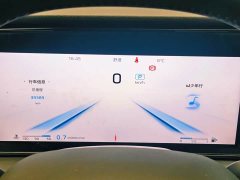 Hongqi HS5 2.0T Pro Edition - фото 12
