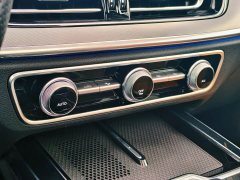 Hongqi HS5 2.0T Pro Edition - фото 13