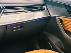 Hongqi HS5 2.0T Pro Edition - фото 15