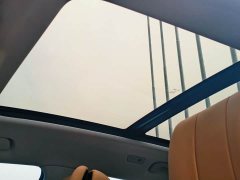 Hongqi HS5 2.0T Pro Edition - фото 17