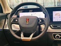 Hongqi HS5 2.0T Pro Edition - фото 9