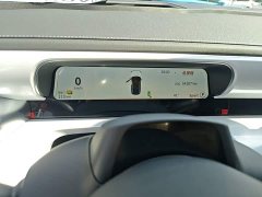 smart#1 Pulse Edition - фото 12