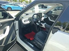 smart#1 Pulse Edition - фото 15