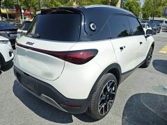 smart#1 Pulse Edition - фото 7