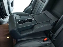 Land Rover Range Rover Sport 3.0 L6 SE - фото 11