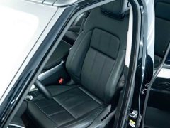 Land Rover Range Rover Sport 3.0 L6 SE - фото 12