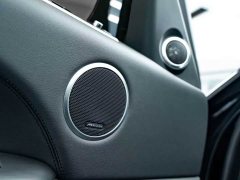 Land Rover Range Rover Sport 3.0 L6 SE - фото 14