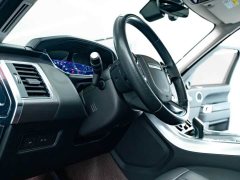 Land Rover Range Rover Sport 3.0 L6 SE - фото 9