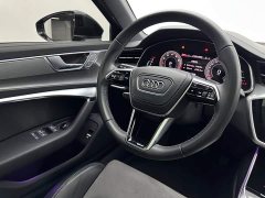 Audi A6L 45 TFSI Premium Dynamic - фото 10