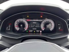 Audi A6L 45 TFSI Premium Dynamic - фото 11