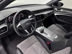 Audi A6L 45 TFSI Premium Dynamic - фото 12
